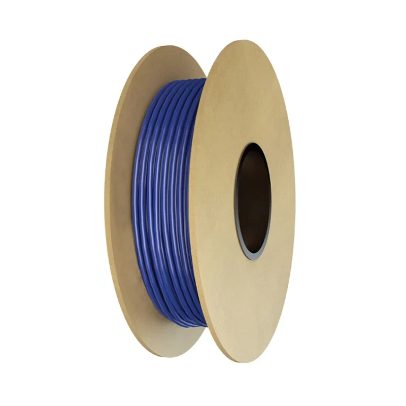Warmup DCM-PRO Electric Underfloor Heating System - Loose Lay Heating Cable and Decoupling Mat - Image 10