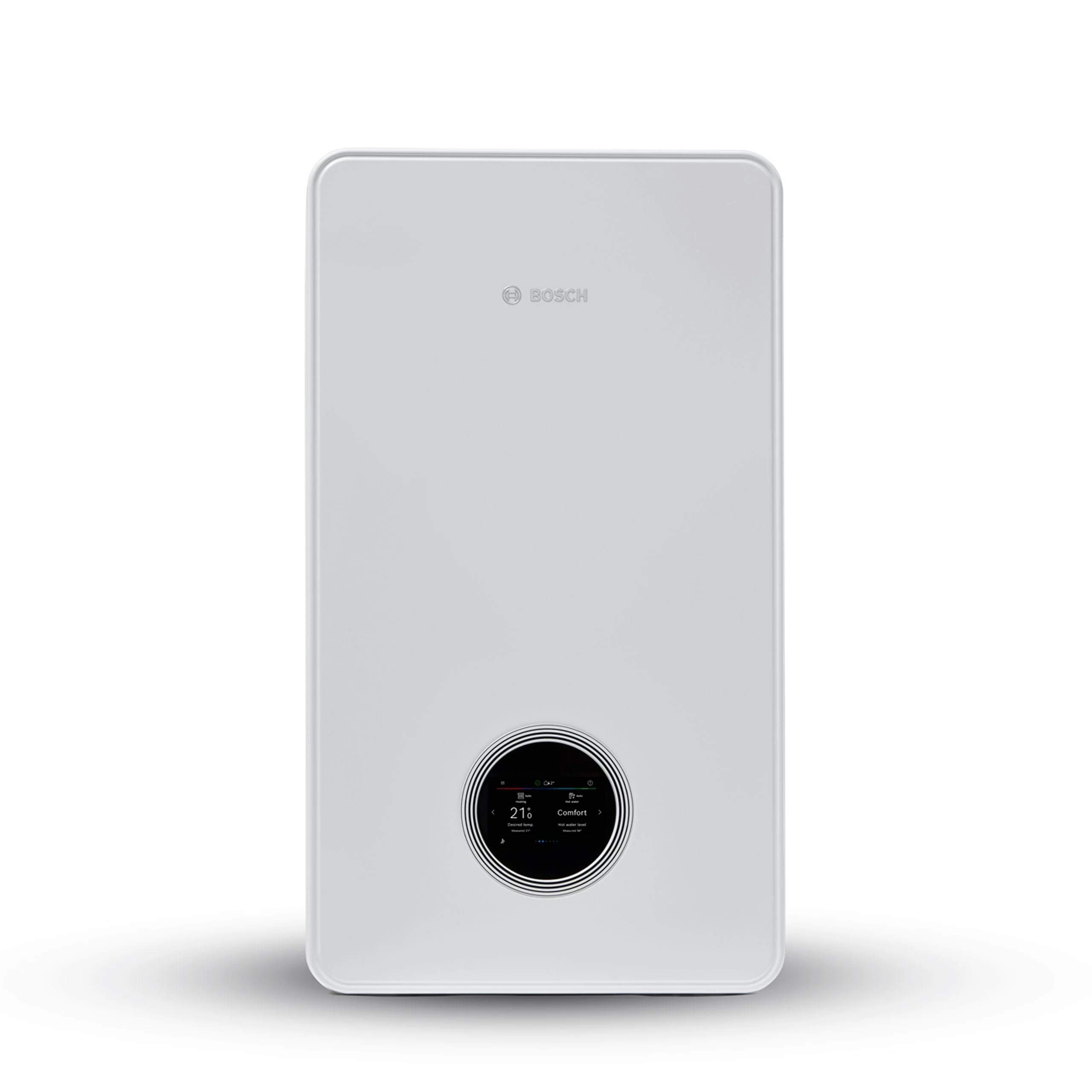 Worcester Bosch Compress 5800i Wall-hung Heat Pump Indoor Unit