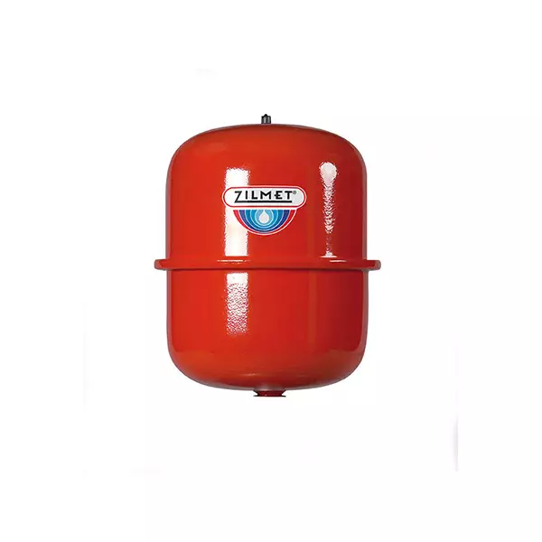 Zilmet CAL-PRO Heating Expansion Vessels - Image 10